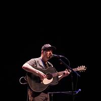 Spruce Peak Arts - Front Porch Forum
