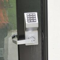 Vermont Lock And Key - Front Porch Forum