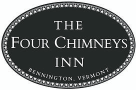 The Four Chimneys Inn & Restaurant - Front Porch Forum