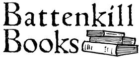Battenkill Books - Front Porch Forum
