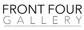 Front Four Gallery - Front Porch Forum