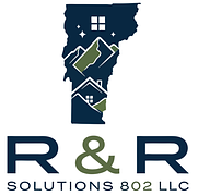 R&R Solutions 802 LLC - Front Porch Forum