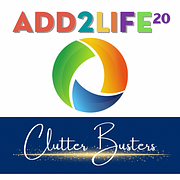 FRONT PORCH FORUM HELP CENTER visual data 7